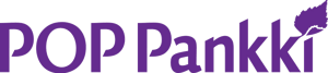 pop-pankki-logo